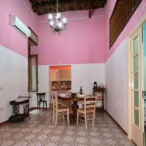 Atrium Napoli